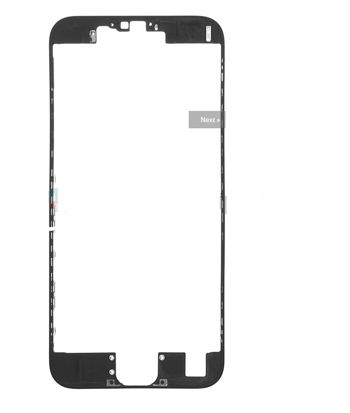 Replacement Part for Apple iPhone 6S Digitizer Frame