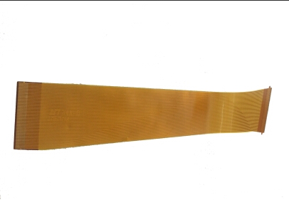 Replacement Laser Ribbon Cable for the HOP-B150 laser in the Xbox One