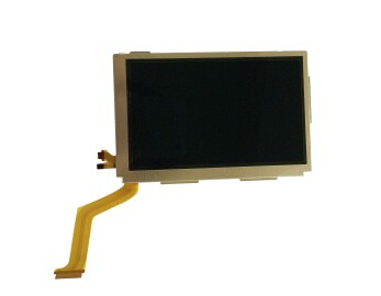 NEW 3DS Upper LCD Screen