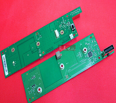 XBOX ONE original host switch board RF Board for Xbox One